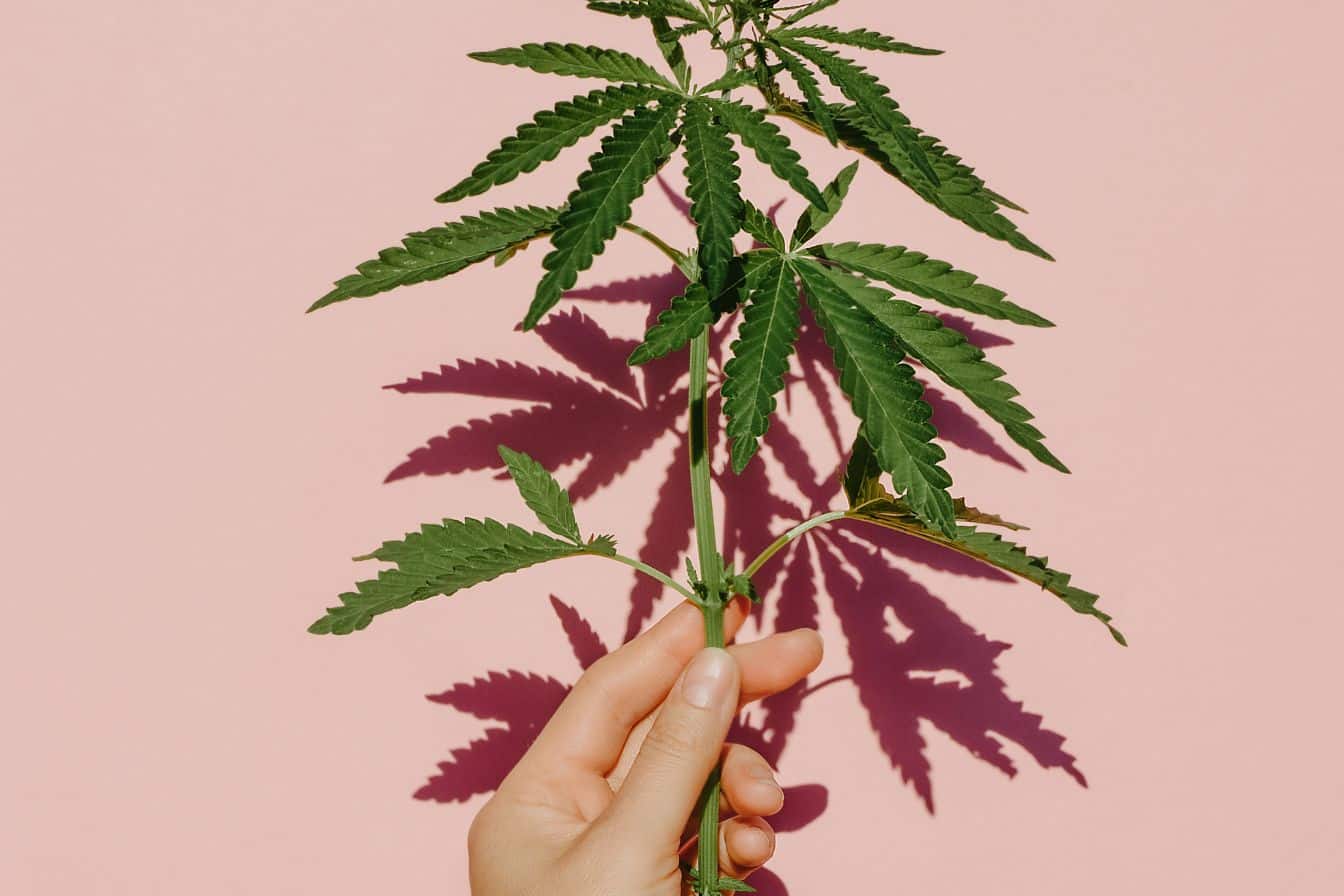 Fleurs de CBD : comment choisir et où trouver des produits de qualité ?