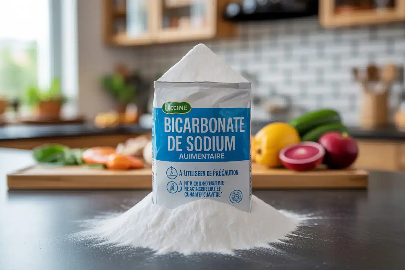 https://www.resep paysdeloire.org/wp content/uploads/bicarbonate de sodium alimentaire danger