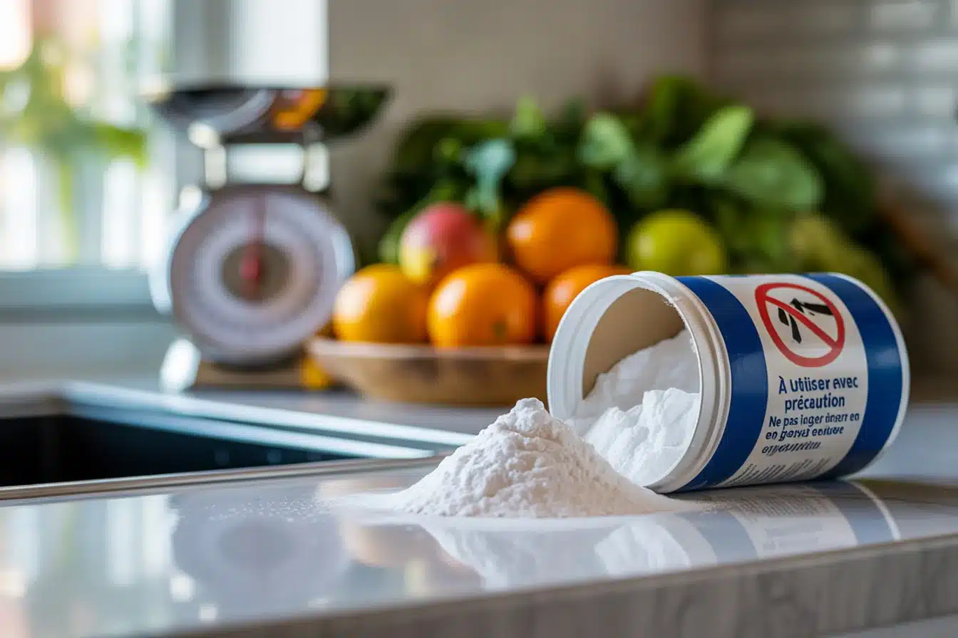 https://www.resep paysdeloire.org/wp content/uploads/bicarbonate de sodium alimentaire danger