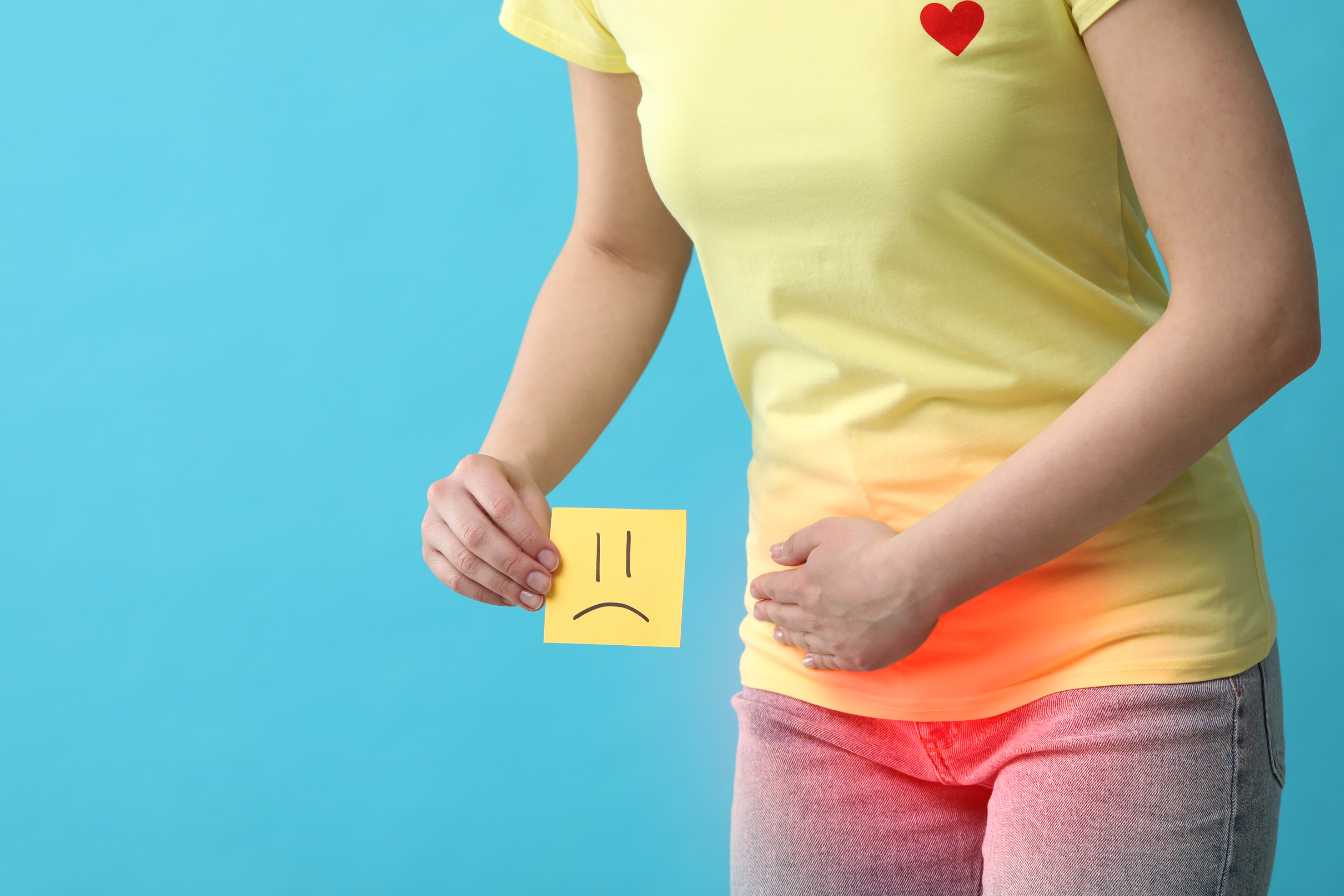 comment-soigner-une-infection-urinaire-en-10-minutes-2