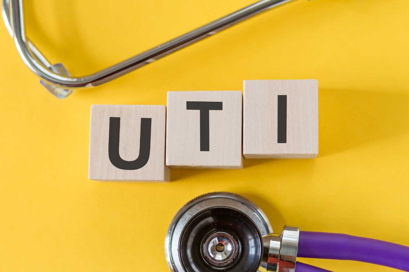 comment-soigner-une-infection-urinaire-en-10-minutes-3