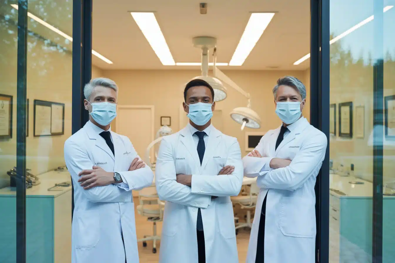 https://www.resep paysdeloire.org/wp content/uploads/les meilleurs chirurgien esthetique de france