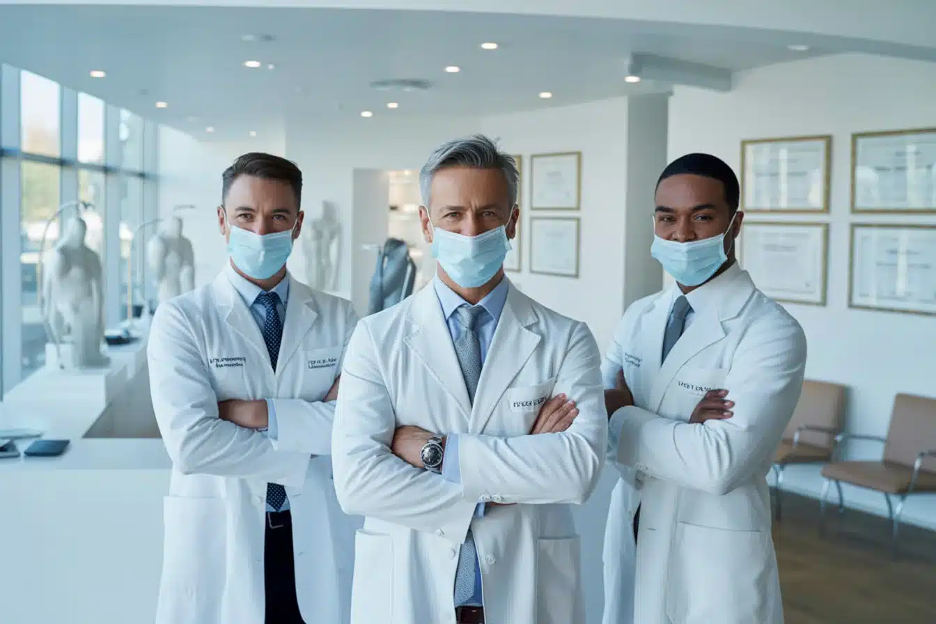 https://www.resep paysdeloire.org/wp content/uploads/les meilleurs chirurgien esthetique de france