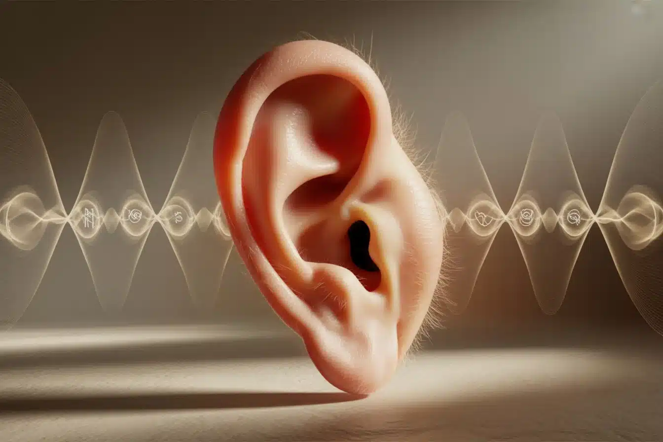 https://www.resep paysdeloire.org/wp content/uploads/oreille gauche qui siffle signification