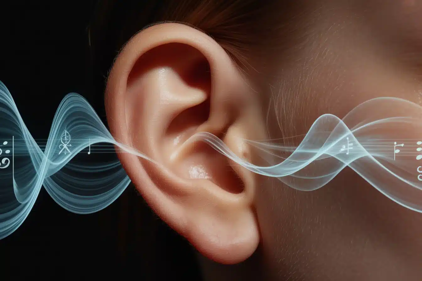 https://www.resep paysdeloire.org/wp content/uploads/oreille gauche qui siffle signification