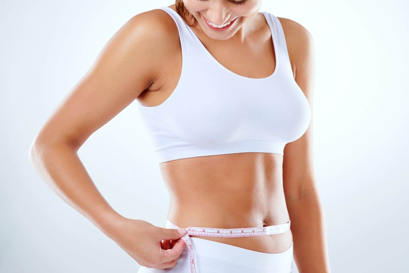 Minceur naturelle : comment les plantes soutiennent votre métabolisme au quotidien