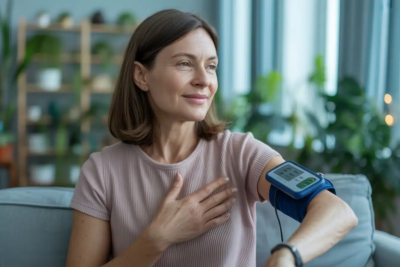 https://www.resep paysdeloire.org/wp content/uploads/rythme cardiaque normal femme