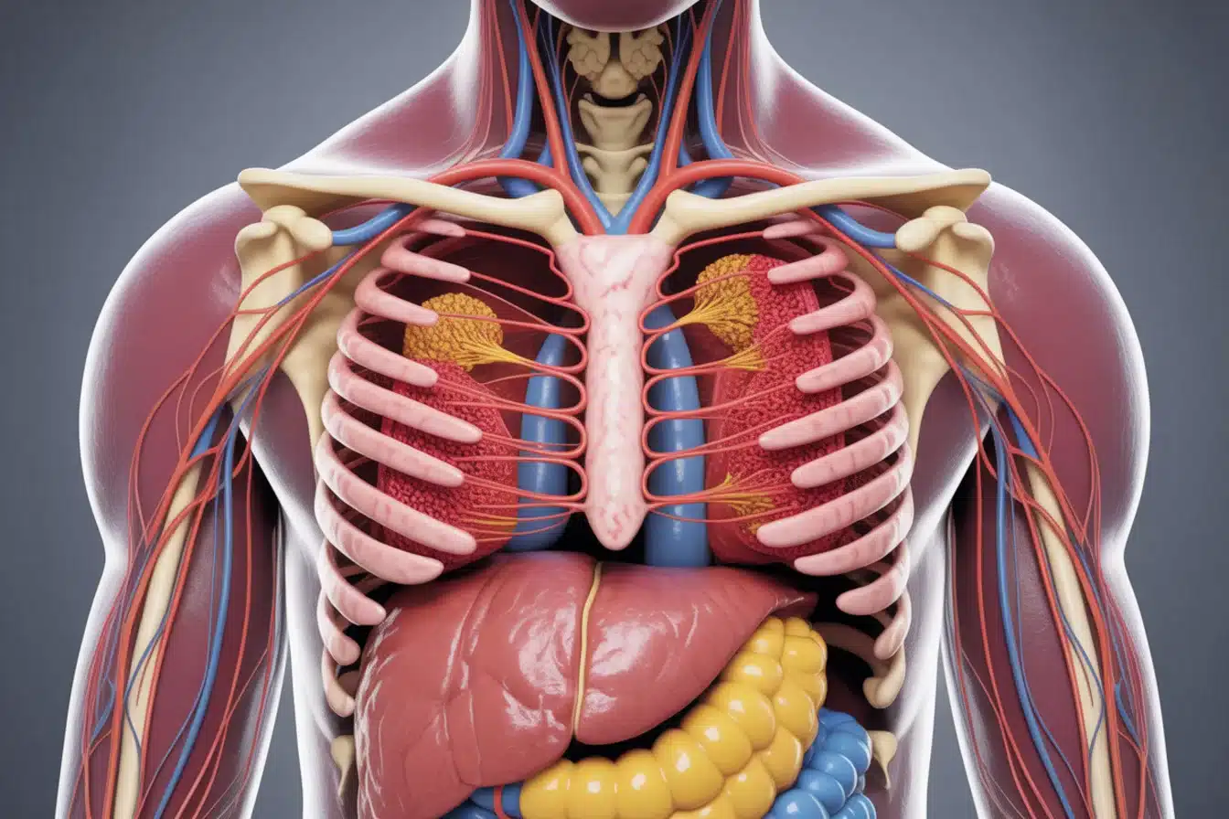 https://www.resep paysdeloire.org/wp content/uploads/stases stercorales coliques