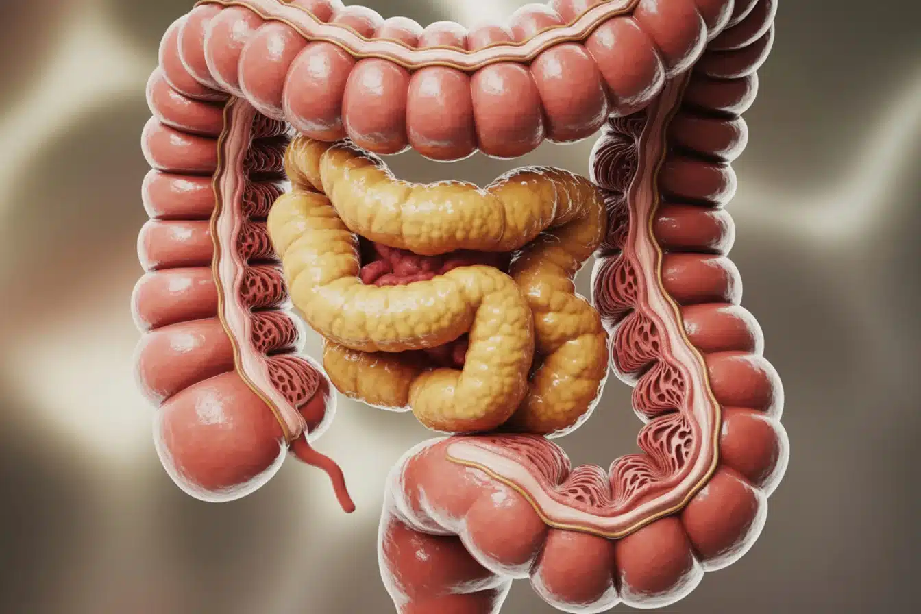 https://www.resep paysdeloire.org/wp content/uploads/stases stercorales coliques