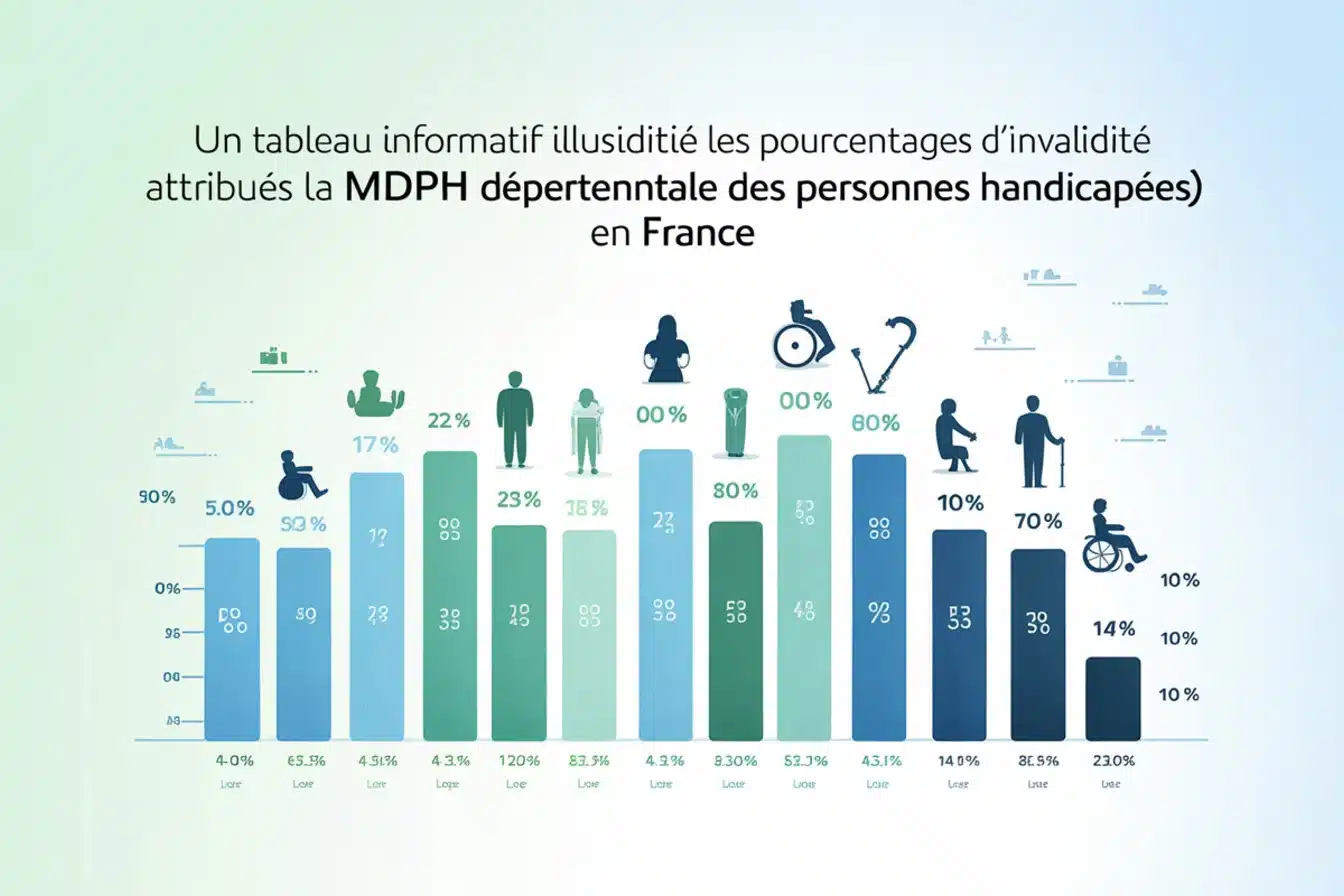 https://www.resep paysdeloire.org/wp content/uploads/tableau pourcentage dinvalidite mdph